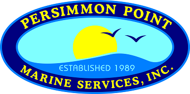 Persimmon Point Marine
